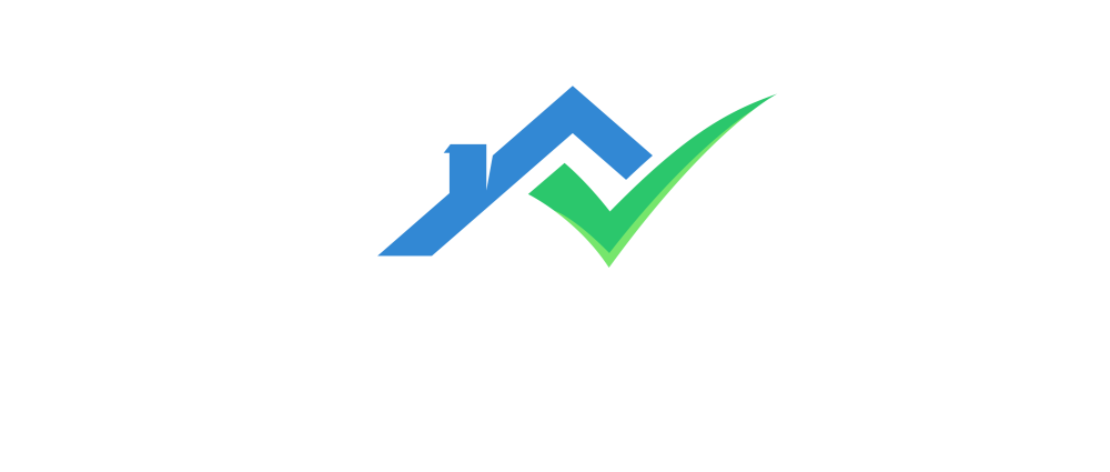 Home Enegry Solutions LLC